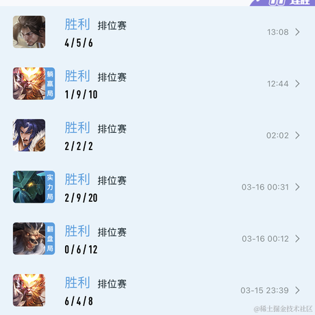对抗路莫得感情于2023-03-17 13:50发布的图片
