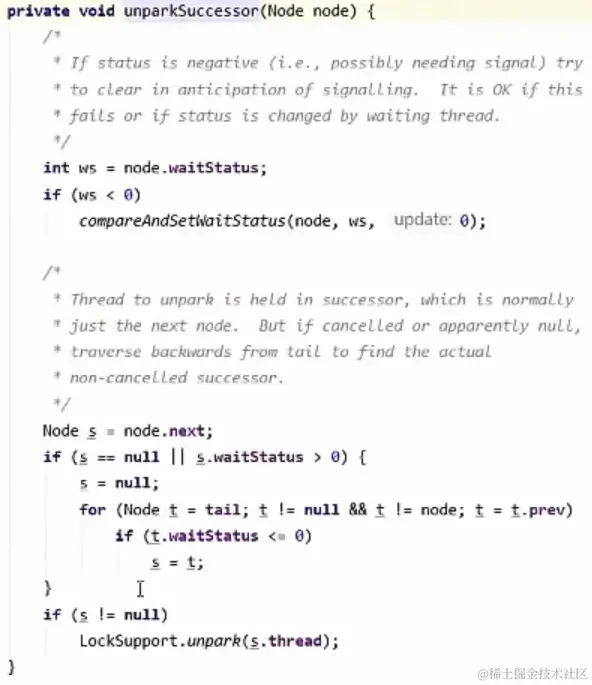 image-20230303031331901