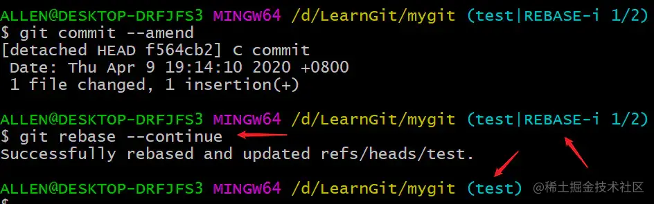 image-20200409223842997