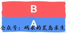 1603673078596