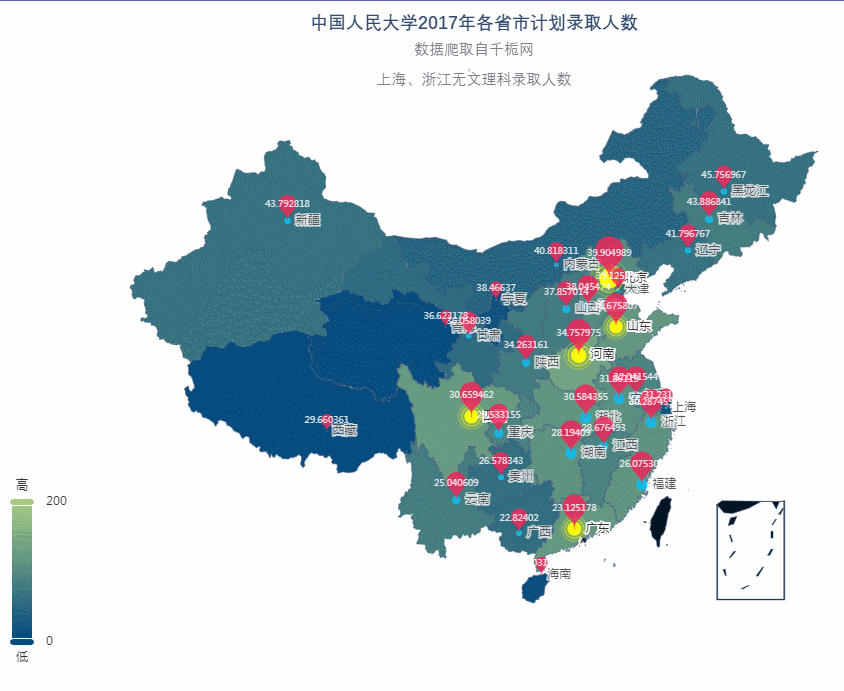 GIF 2024-6-28 11-50-20