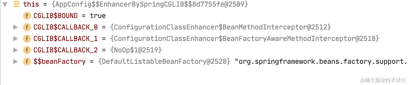 image-20200709114200371