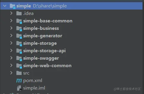 image-20210708194344746