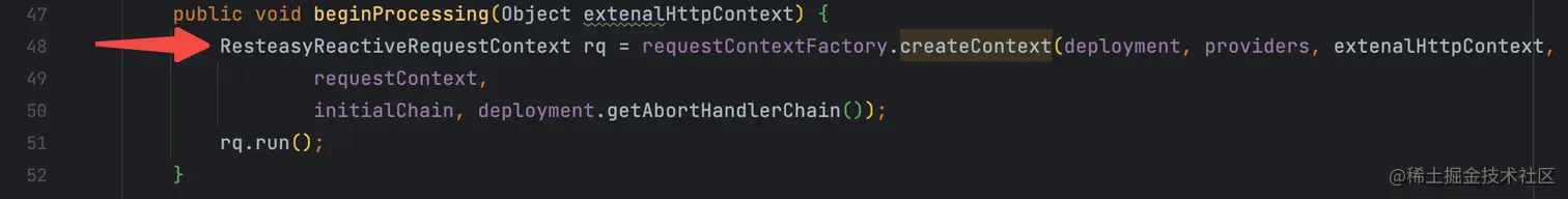 image-20221029194950559