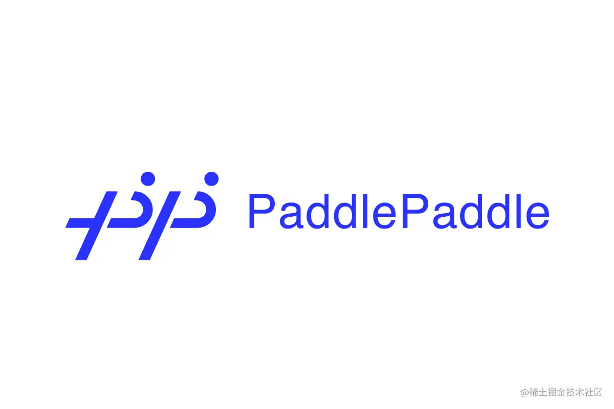 2020_11_14_list_ai_paddle