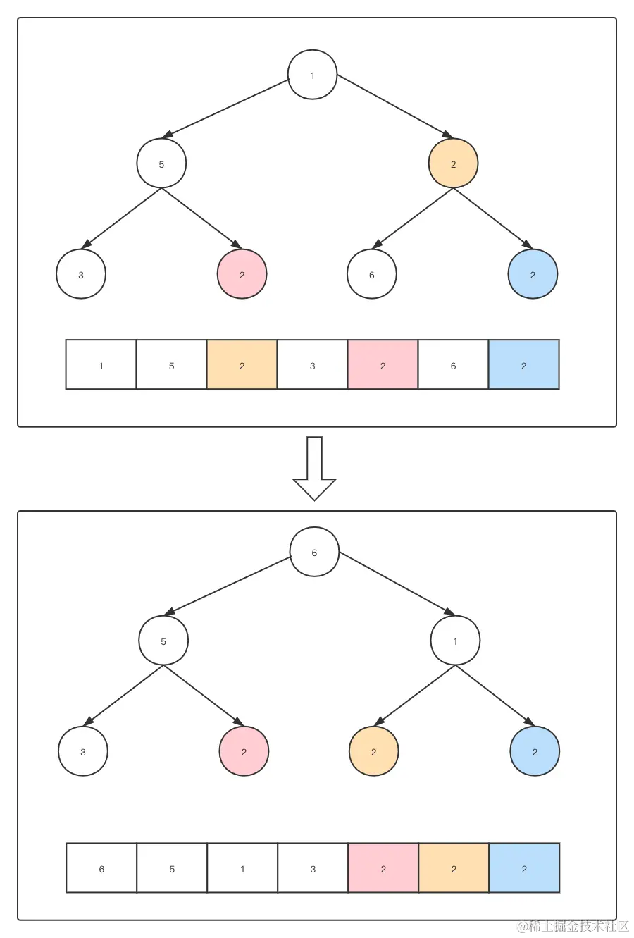 未命名文件 (6).png