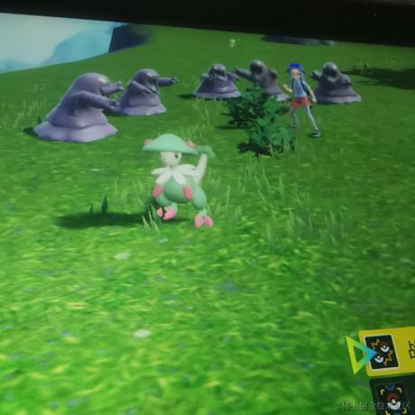 九快陆于2022-12-04 09:13发布的图片