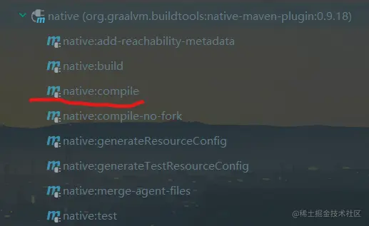 image-20221130191339227