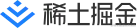 juejin