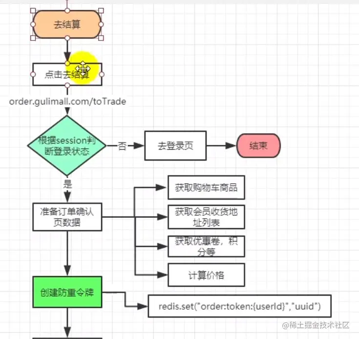 image-20210222113713719