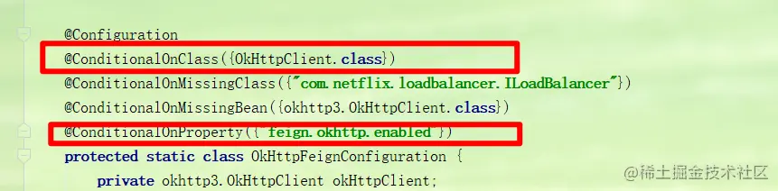 image-20200708093659297