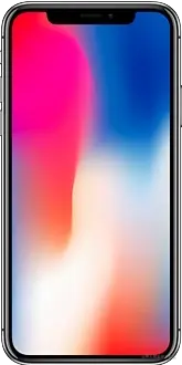 iphonex