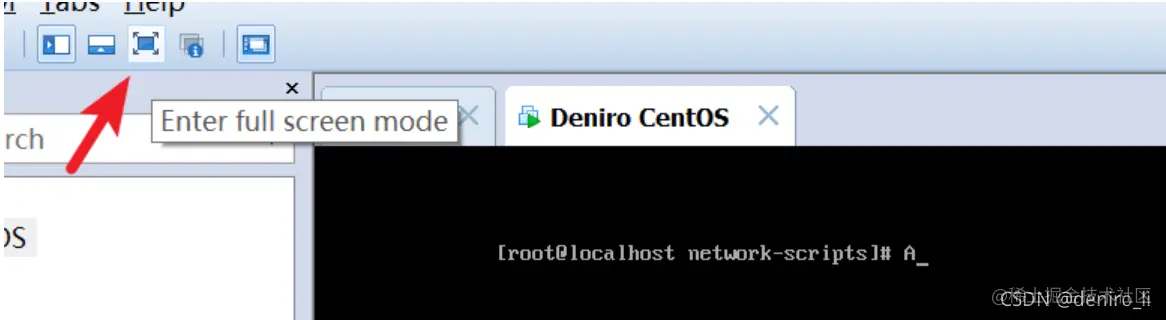 [外链图片转存失败,源站可能有防盗链机制,建议将图片保存下来直接上传(img-ACEM2Tlj-1631758624408)(C:\Users\86135\AppData\Roaming\Typora\typora-user-images\image-20210915175734570.png)]