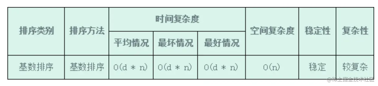 截屏2021-08-10 15.29.10.png