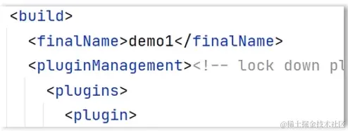 image-20221013185312804