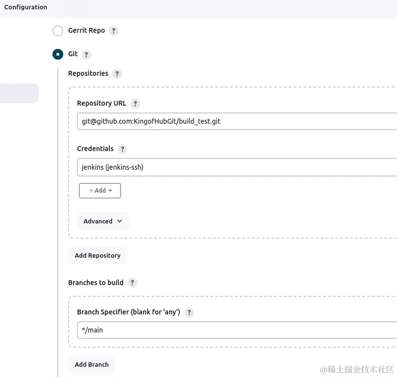 image-20240106092627686