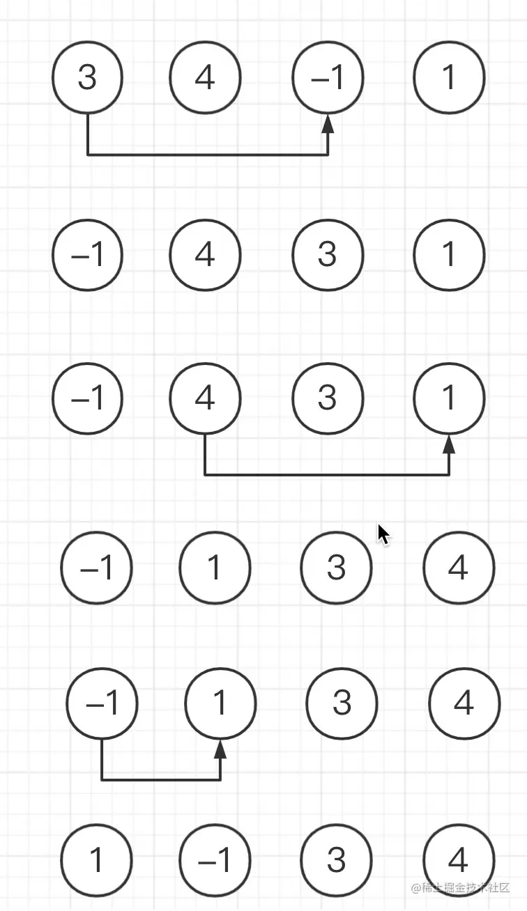 41.jpg