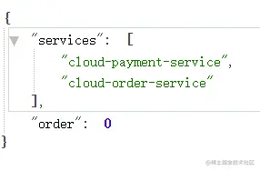image-20211116115404644