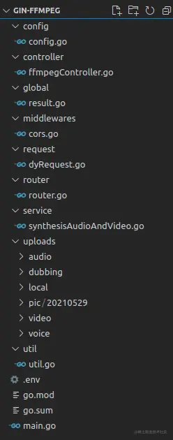2021-05-29 17-25-40 的屏幕截图.png