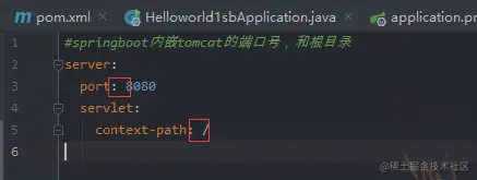 image-20201006101706214