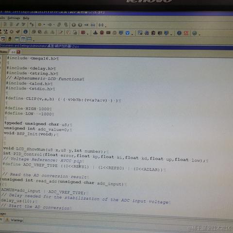 员峤林夕于2022-11-29 12:03发布的图片