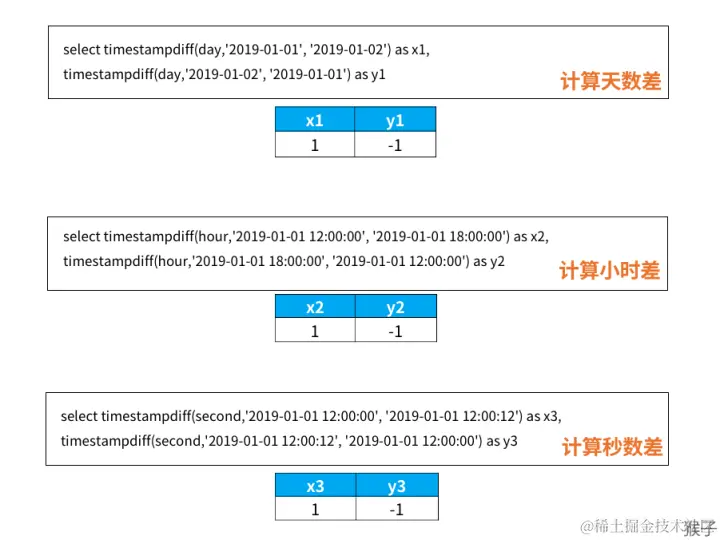 006f72189f8a62549e64a2236cc9dc03d484e914e49dfa4d7a061f0e758983e4-1.png