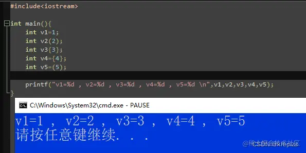 在这里插入图片描述