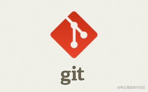 git