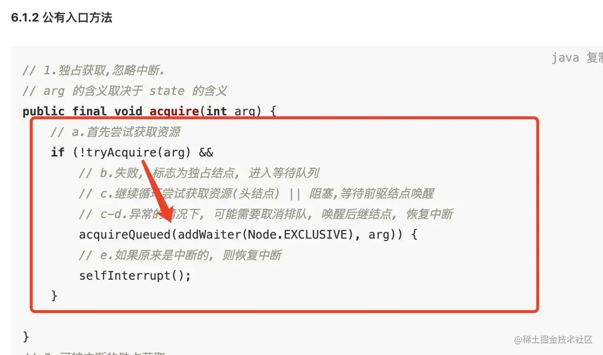 image-20210524185829692