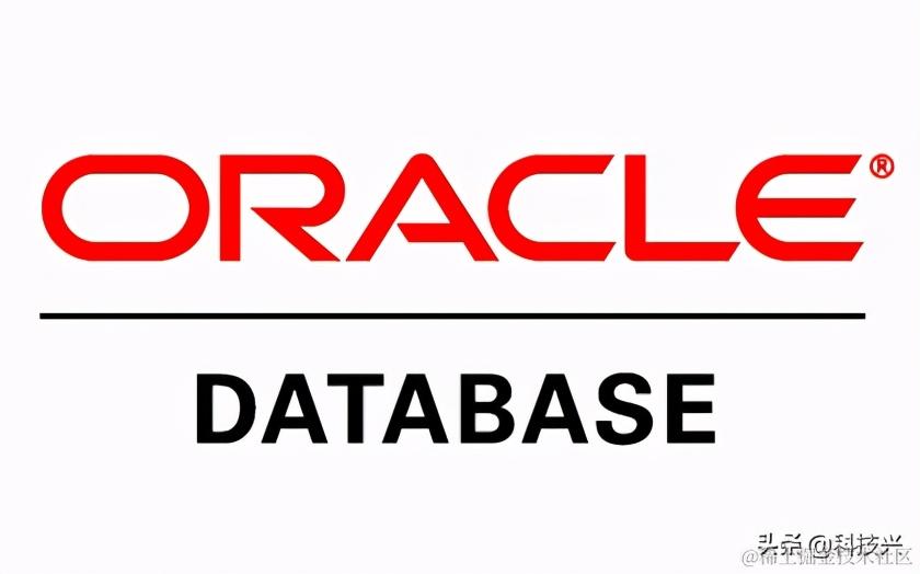 一项一项教你测等保2.0——Oracle访问控制