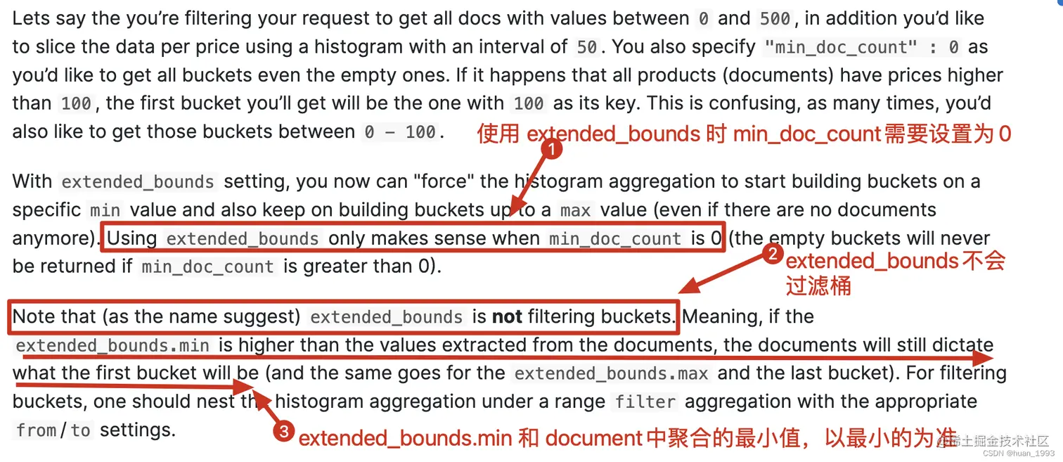 extended_bound解释