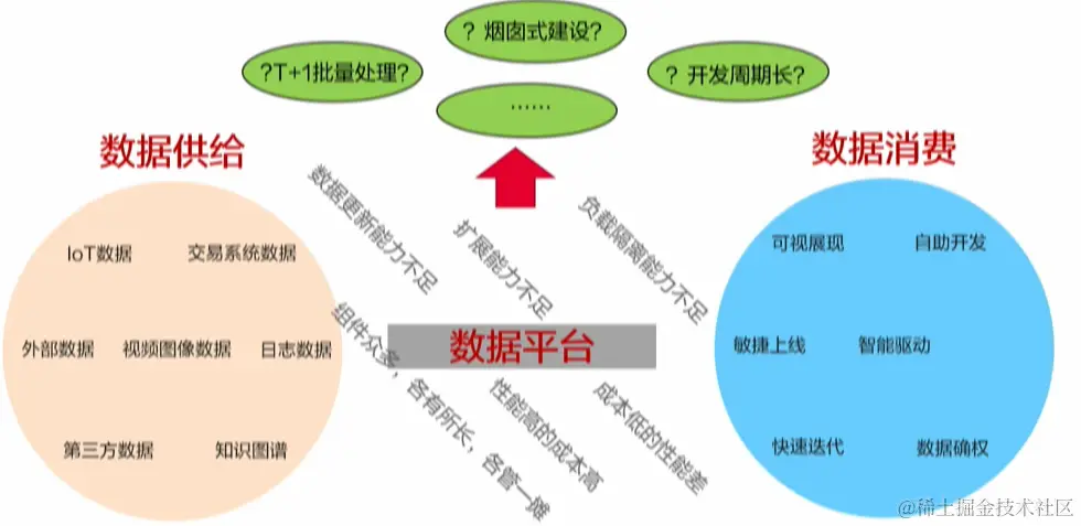 image-20210530213848633