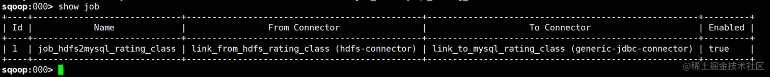 image-20210126235652902