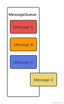 event_input.png