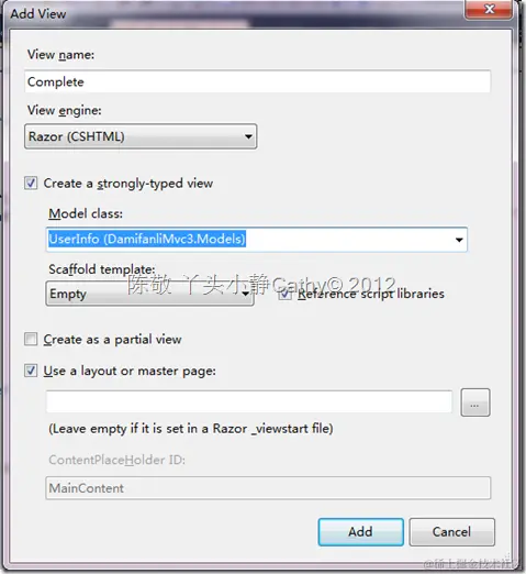 图片转存失败，建议将图片保存下来直接上传