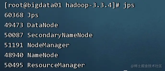 image-20220903000601665