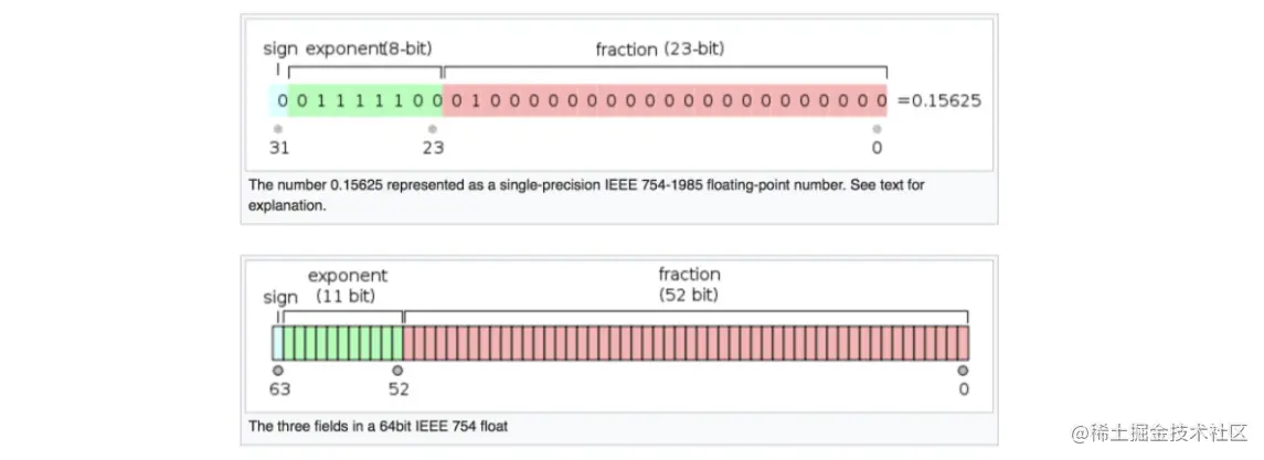 image-20210809135349094