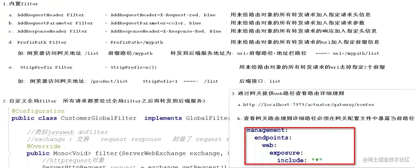截图_20211516021540.png