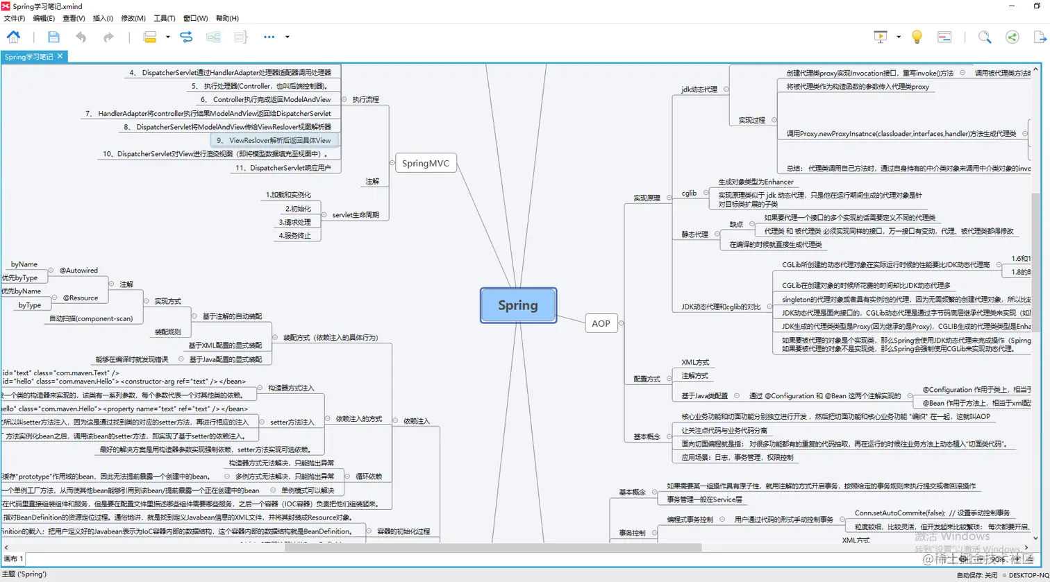 2年5个月13天，从外包到拿下阿里offer，没想到屌丝也能有今天