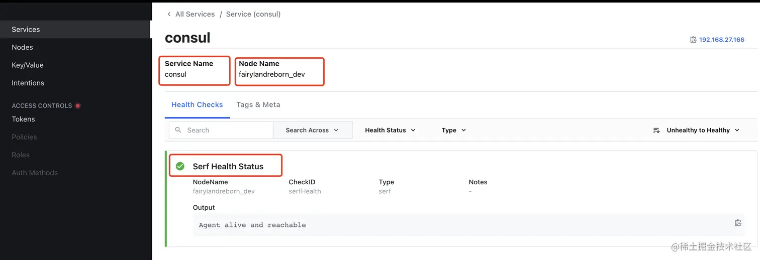 image-20220406175729430