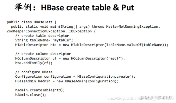 [外链图片转存失败,源站可能有防盗链机制,建议将图片保存下来直接上传(img-Ir6rRLb8-1628670451211)(C:\Users\YUANMU\AppData\Roaming\Typora\typora-user-images\image-20210506164655790.png)]