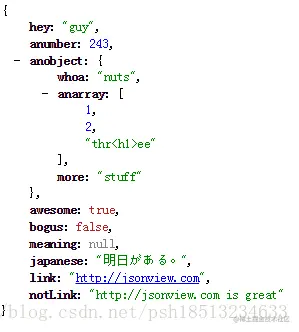 这里写图片描述