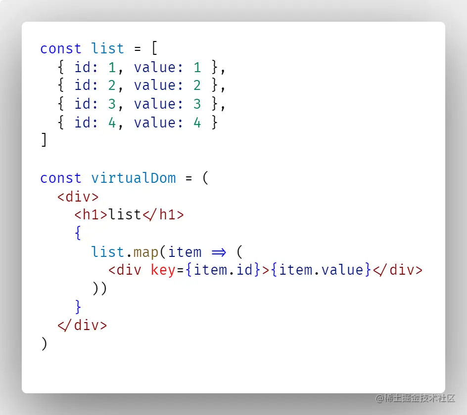 code-16443763094961.png