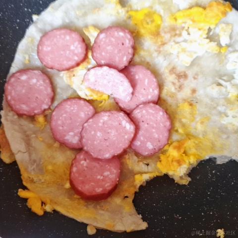 MisterBlank于2022-01-15 18:13发布的图片