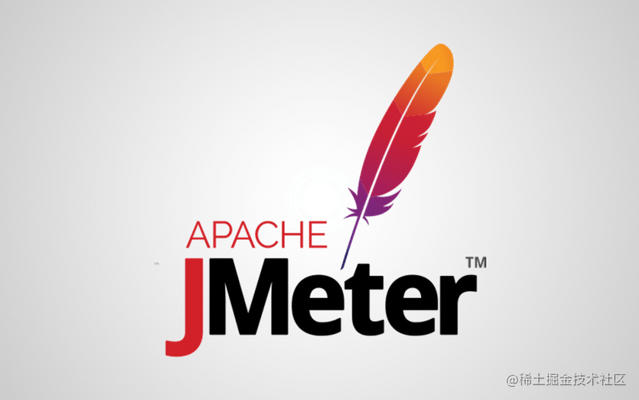 Jmeter系列—教程