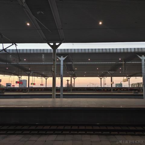 好想融化在海底于2022-11-28 08:40发布的图片