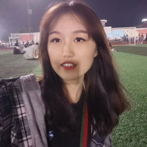 艾莉亚于2020-09-17 16:51发布的图片