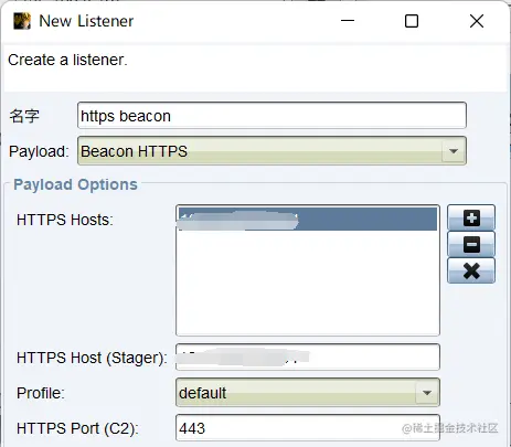 image-20211217224338115