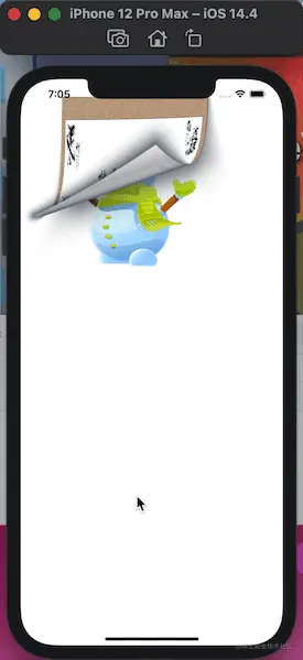 9.gif