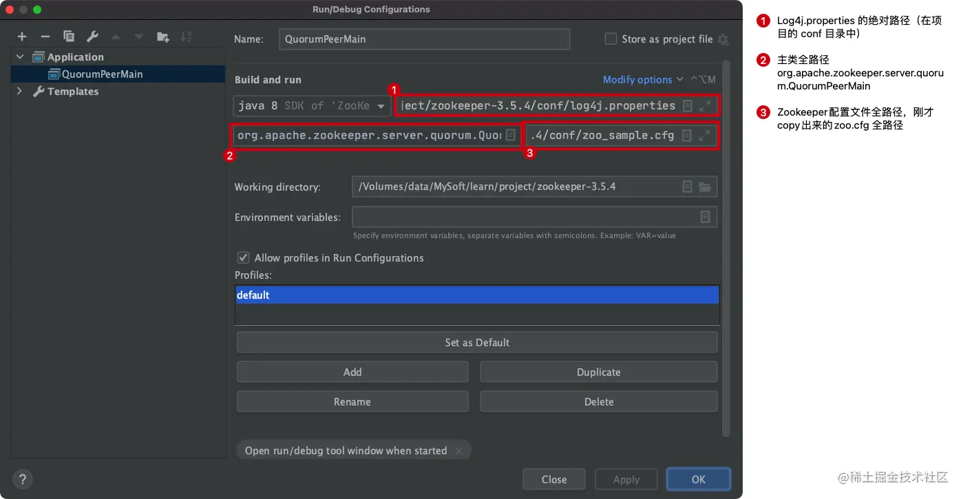 image-20201231144252187